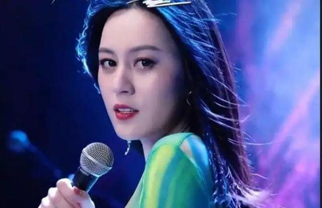 唐藝簡(jiǎn)介唐藝簡(jiǎn)介_資料_個(gè)人年齡身高插圖