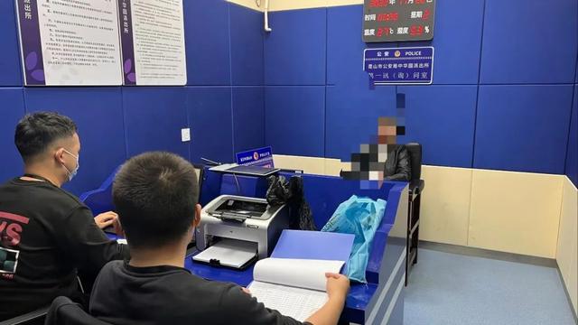 給抖音點贊能掙錢是真的嗎給抖音點贊能掙錢是真的嗎知乎插圖4