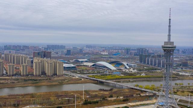 富士康有多少員工深圳富士康有多少員工2022插圖1