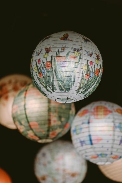 用古文暗示我等你白茶清歡無別事,我在等風也等你插圖4