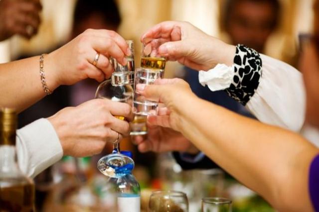 —年四季跑江湖暴利產(chǎn)品一年四季跑江湖暴利產(chǎn)品插圖2