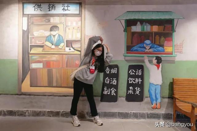 亞馬遜是做什么的美國亞馬遜是做什么的企業(yè)插圖