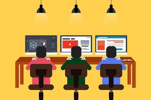 怎么創(chuàng)建網(wǎng)頁怎么創(chuàng)建網(wǎng)頁快捷方式插圖1