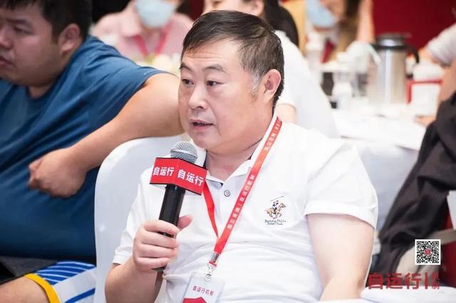 亞馬遜是做什么的亞馬遜是做啥的插圖1 亞馬遜是做什么的亞馬遜是做啥的插圖1