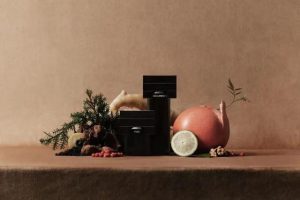 個護類目包括哪些產品個護產品包括什么