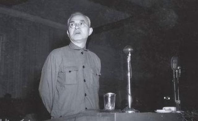 中國到底缺不缺石油油田占用農(nóng)民土地怎么賠償插圖4