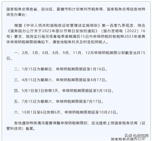 企業所得稅稅率5%10%25%企業所得稅稅率表2022年完整版插圖1