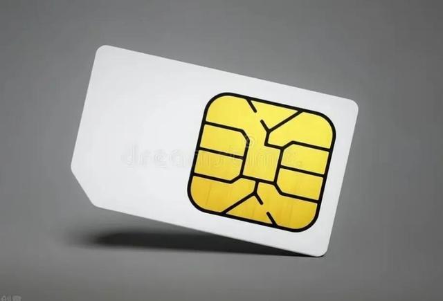 移動(dòng)主卡和副卡有什么區(qū)別移動(dòng)的主卡和副卡有什么關(guān)系插圖5