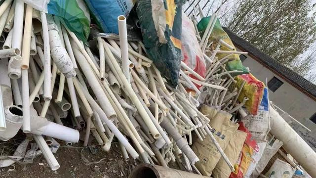 76個偏門小生意76個偏門小生意50個適合鄉鎮做的生意插圖1