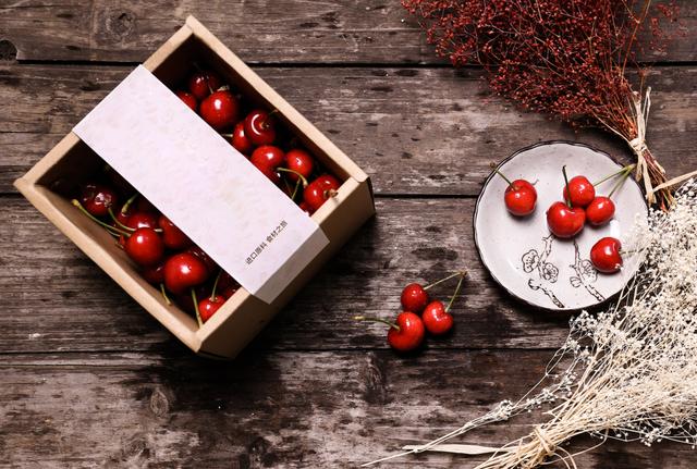 車?yán)遄?j3j4j是什么意思車?yán)遄?j2j3j4j什么意思插圖2