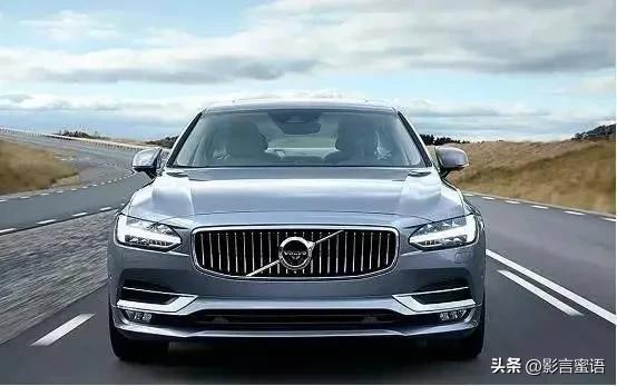 聯(lián)想收購摩托羅拉聯(lián)想收購摩托羅拉是哪一年的插圖2