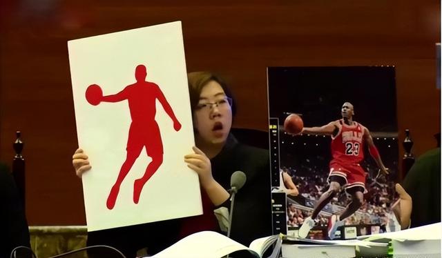 穿國產喬丹真的很low嗎穿中國喬丹鞋尷尬嗎插圖2