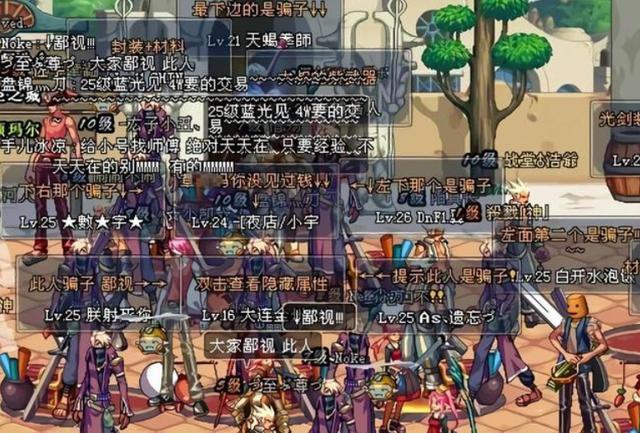 初中生賺錢的正規軟件學生黨賺錢的正規軟件工資日結插圖2