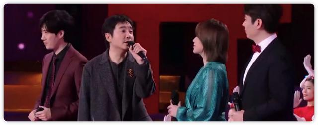 你猜怎么回復(fù)對(duì)方男生說(shuō)你猜怎么高情商回復(fù)插圖1