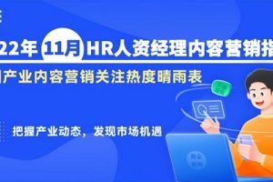 商業新知商業新知官網