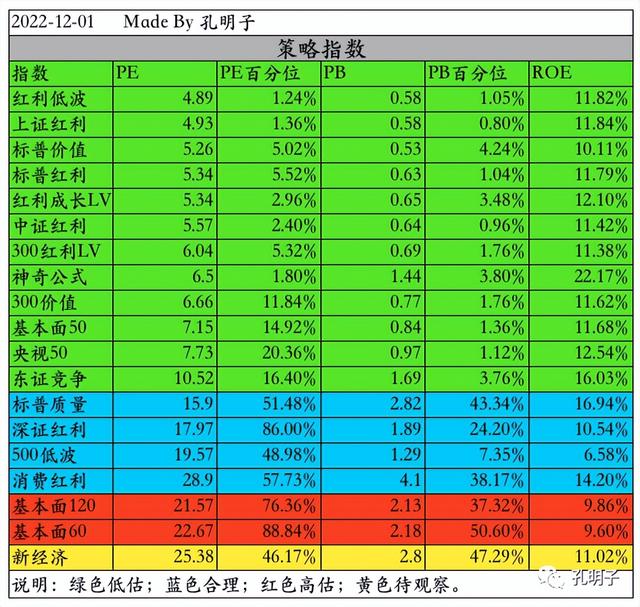 阿里p9年薪阿里p9年薪大概多少錢插圖4
