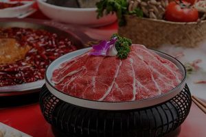 國內火鍋加盟排名國內火鍋加盟排名前十名