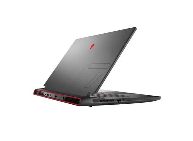 吃雞電腦配置推薦2022直播吃雞電腦配置推薦2022插圖6