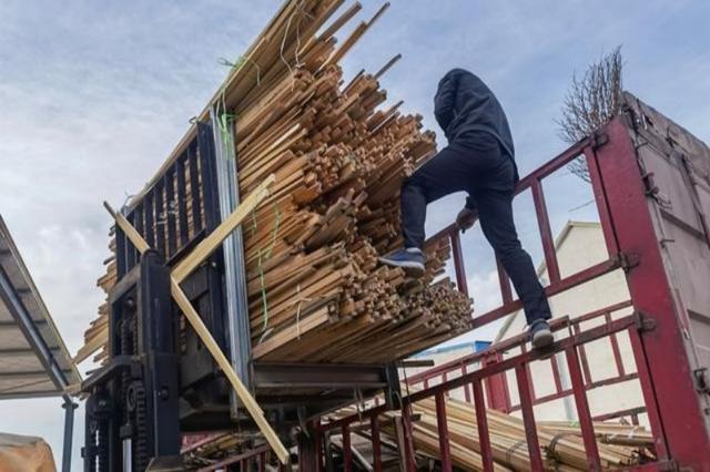 —年四季跑江湖暴利產(chǎn)品一年四季跑江湖暴利產(chǎn)品插圖