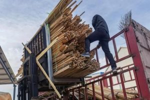 —年四季跑江湖暴利產(chǎn)品一年四季跑江湖暴利產(chǎn)品