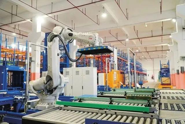 碳排放因子碳排放因子數據庫插圖 碳排放因子碳排放因子數據庫插圖