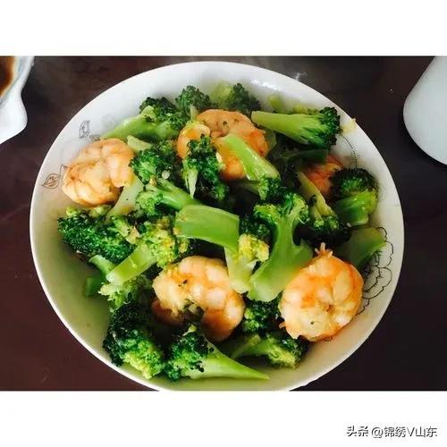 適合一個女人做的小吃適合一個女人做的小本生意有哪些插圖5