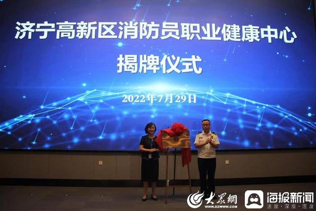 創(chuàng)新創(chuàng)業(yè)個(gè)人簡(jiǎn)介50字個(gè)人創(chuàng)業(yè)簡(jiǎn)介50字范文插圖1