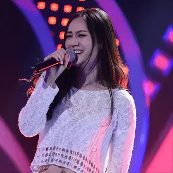 唐藝簡(jiǎn)介唐藝簡(jiǎn)介_資料_個(gè)人年齡身高插圖2