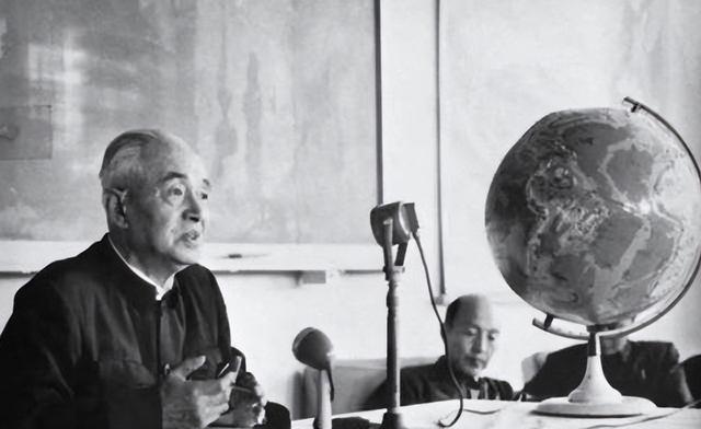 中國到底缺不缺石油油田占用農(nóng)民土地怎么賠償插圖2