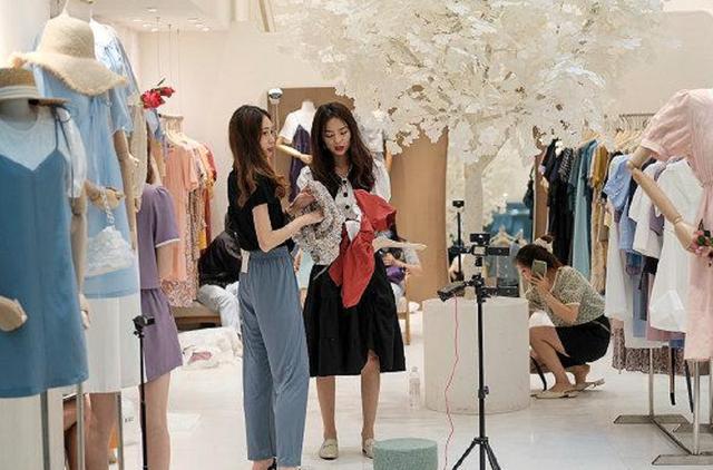 適合女生開的店女生開店賣什么好投資小利潤(rùn)大插圖1