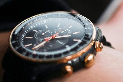 淘寶客服工資—般多少淘寶客服的工資是多少錢(qián)一個(gè)月插圖1 淘寶客服工資—般多少淘寶客服的工資是多少錢(qián)一個(gè)月插圖1