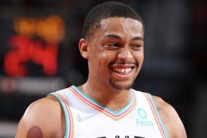 穿國產喬丹真的很low嗎穿中國喬丹鞋尷尬嗎