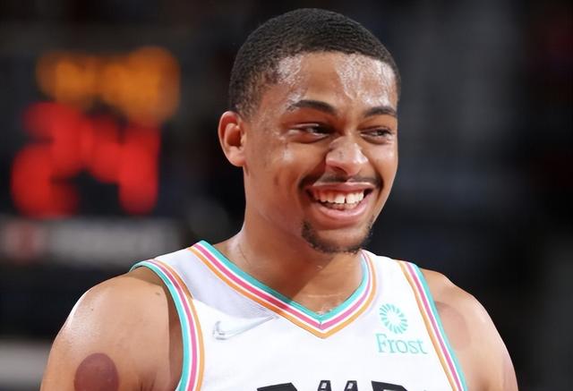 穿國產喬丹真的很low嗎穿中國喬丹鞋尷尬嗎插圖