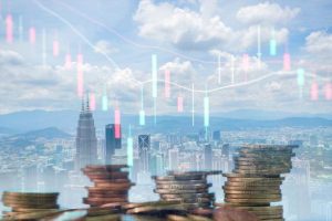 賺錢行業(yè)排行榜前十名賺錢行業(yè)排行榜前十名2021