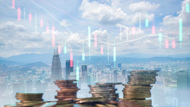 賺錢行業(yè)排行榜前十名賺錢行業(yè)排行榜前十名2021插圖