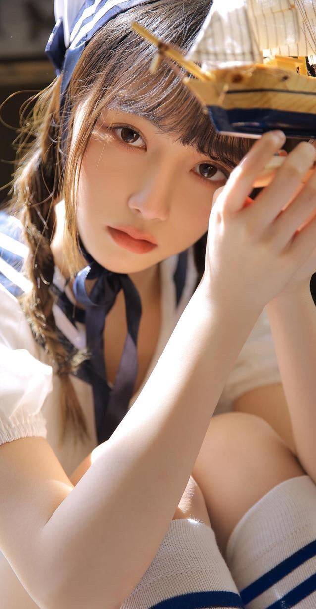 你猜怎么回復對方你猜的下一句幽默回復插圖