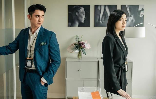 晨曦是男的還是女的帶晨字的女孩起名插圖4