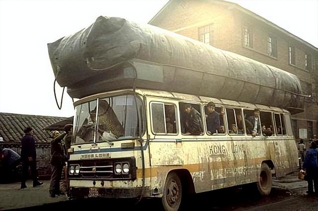 中國到底缺不缺石油2022中國發(fā)現(xiàn)特大油田插圖