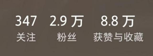 小紅書買500個粉絲引流推廣效果好的app插圖3