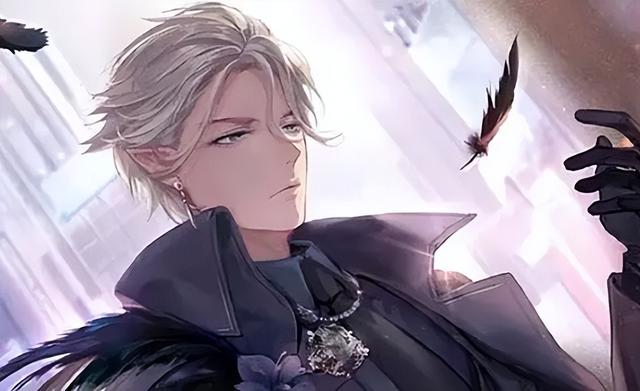 十大巔峰都市系統流小說排行榜(1)插圖2