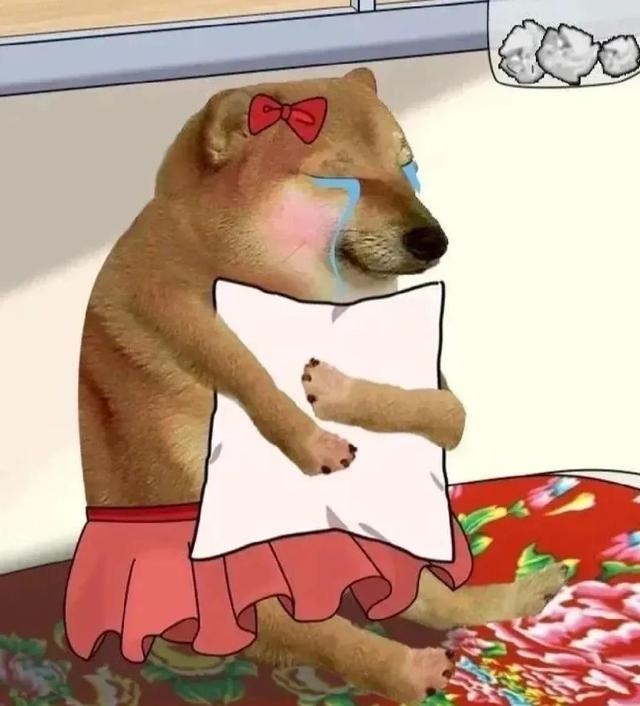 個(gè)人私事請(qǐng)假又不想說(shuō)明疫情期間無(wú)法拒絕的請(qǐng)假理由插圖