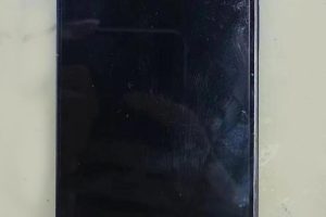 蘋果x假死機(jī)怎么處理蘋果x死機(jī)咋辦啊