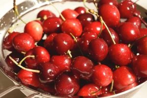 車?yán)遄?j3j4j是什么意思車?yán)遄?j3j4j是什么意思