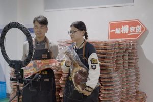 拼多多助力全是福氣滿滿拼多多福氣滿滿怎么破