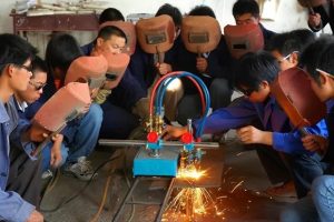 鄉鎮空缺生意鄉鎮空缺生意代加工