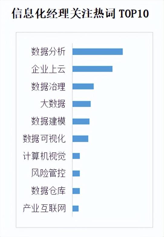 商業(yè)新知新知商貿(mào)有限公司插圖1