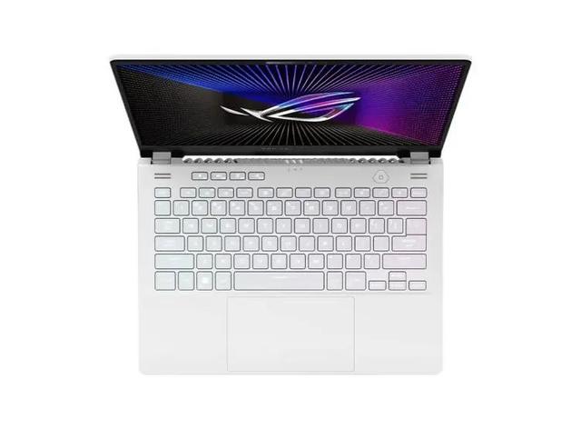 吃雞電腦配置推薦2022直播吃雞電腦配置推薦2022插圖5