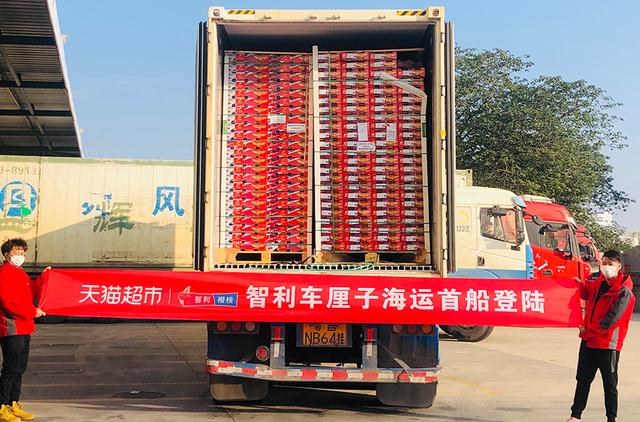 車?yán)遄?j3j4j是什么意思車?yán)遄?j4j是什么意思插圖 車?yán)遄?j3j4j是什么意思車?yán)遄?j4j是什么意思插圖