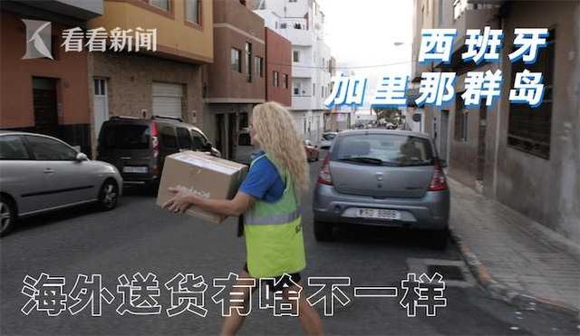 菜鳥發貨平臺菜鳥發貨平臺怎么設置打印模板中間字的大小插圖4 菜鳥發貨平臺菜鳥發貨平臺怎么設置打印模板中間字的大小插圖4