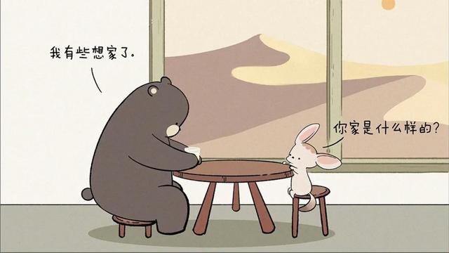 年代軍婚文年代軍婚文推薦完結知乎插圖1